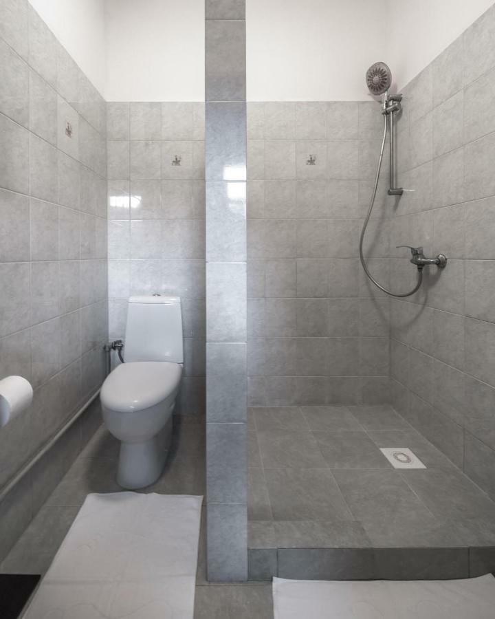 Apartament Szarych Szeregów 46A/1 Katowice Kültér fotó